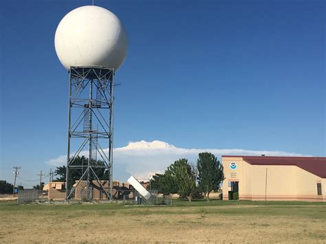 Mar 13, 2021 This was the first tornado day of the 2021 convective season in our area, with eight confirmed tornadoes. . Nws amarillo